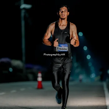 Runner Photo 5811721