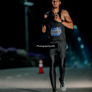 Runner Photo 5811722