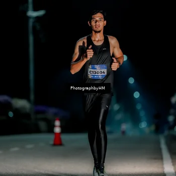 Runner Photo 5811724
