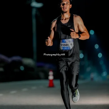 Runner Photo 5811726