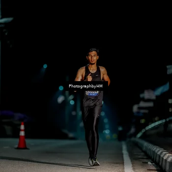 Runner Photo 5811727