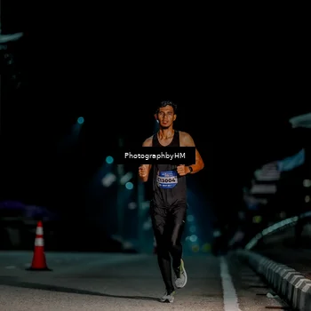 Runner Photo 5811728