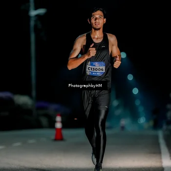 Runner Photo 5811729