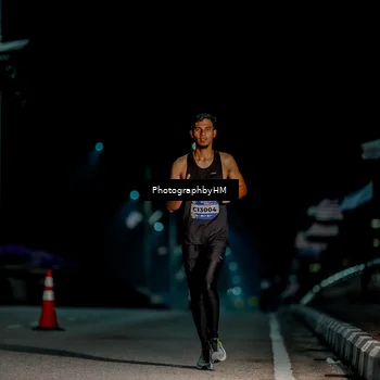 Runner Photo 5811730
