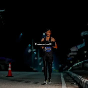 Runner Photo 5811731