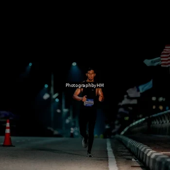 Runner Photo 5811735