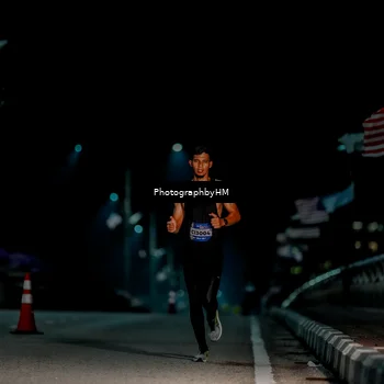 Runner Photo 5811736