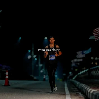 Runner Photo 5811737