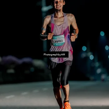 Runner Photo 5811741