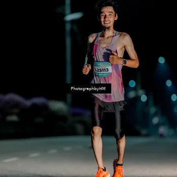 Runner Photo 5811745