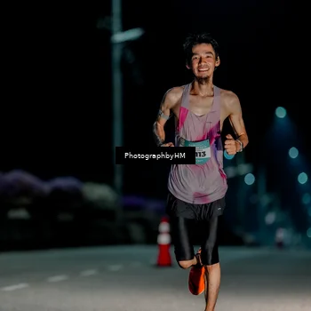 Runner Photo 5811747