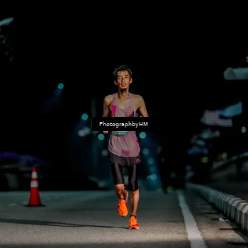 Runner Photo 5811749