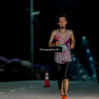 Runner Photo 5811751