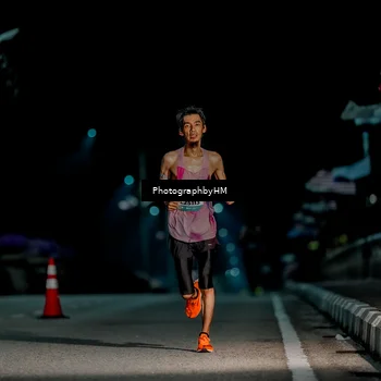 Runner Photo 5811752
