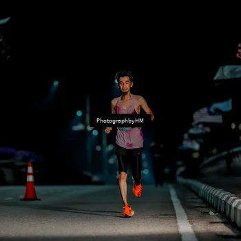 Runner Photo 5811753
