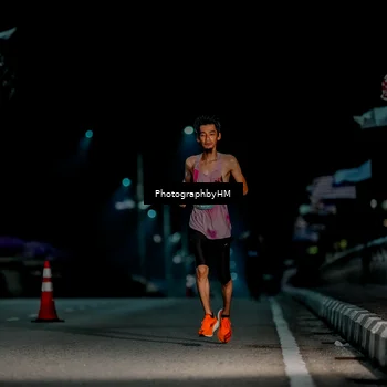 Runner Photo 5811754