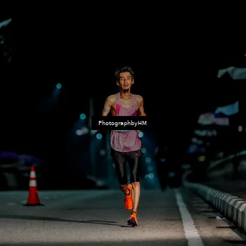 Runner Photo 5811756