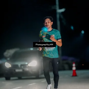 Runner Photo 5811760