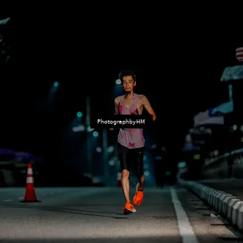 Runner Photo 5811764