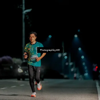 Runner Photo 5811766