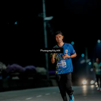 Runner Photo 5811780