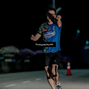 Runner Photo 5811784