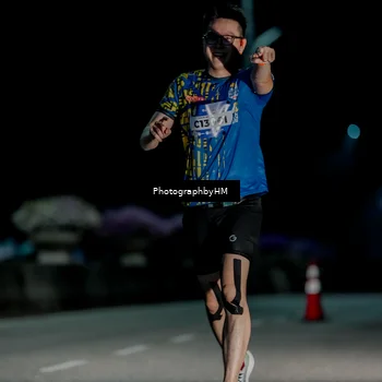 Runner Photo 5811785