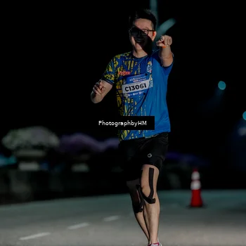 Runner Photo 5811788
