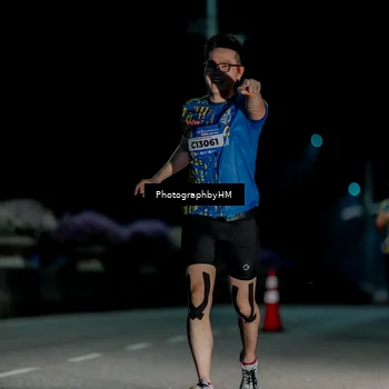 Runner Photo 5811789