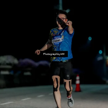 Runner Photo 5811790