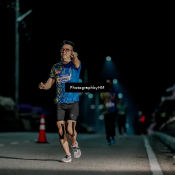 Runner Photo 5811791