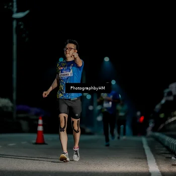 Runner Photo 5811792