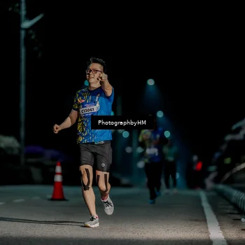 Runner Photo 5811793