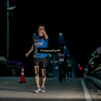 Runner Photo 5811794