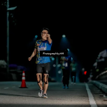 Runner Photo 5811796