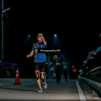 Runner Photo 5811797