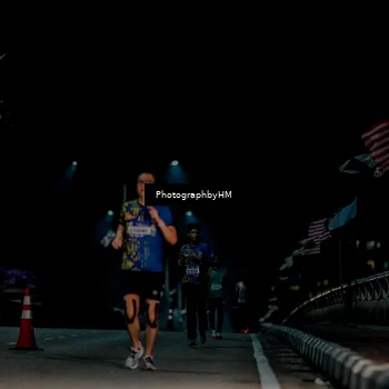 Runner Photo 5811798