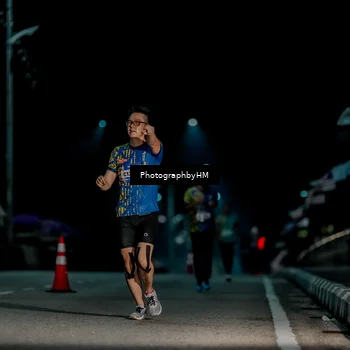 Runner Photo 5811801