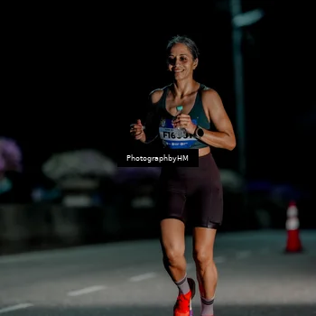 Runner Photo 5811811