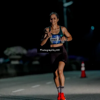 Runner Photo 5811815