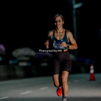 Runner Photo 5811816