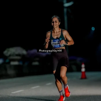 Runner Photo 5811817
