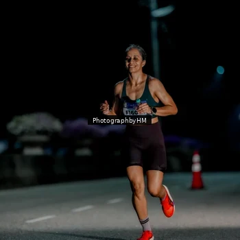 Runner Photo 5811818