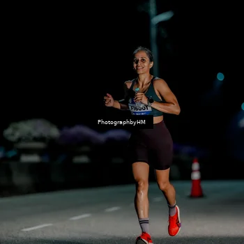 Runner Photo 5811820