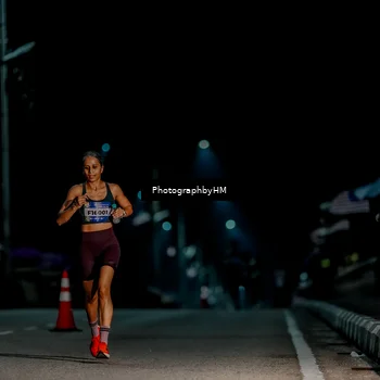 Runner Photo 5811821
