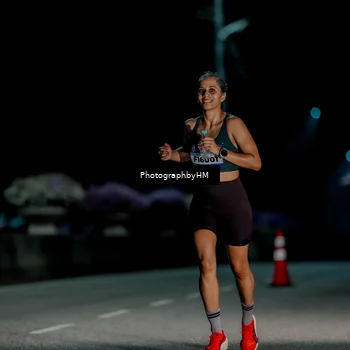 Runner Photo 5811822
