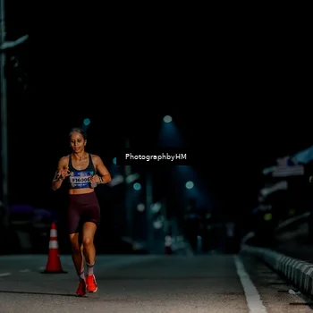 Runner Photo 5811823