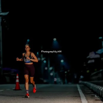 Runner Photo 5811824