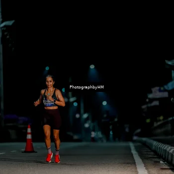 Runner Photo 5811825