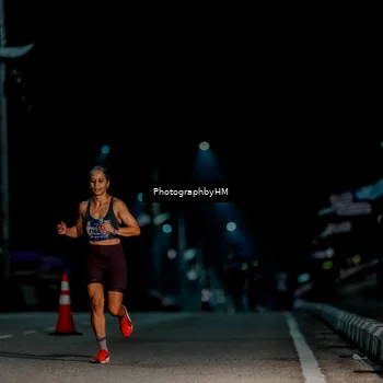 Runner Photo 5811826